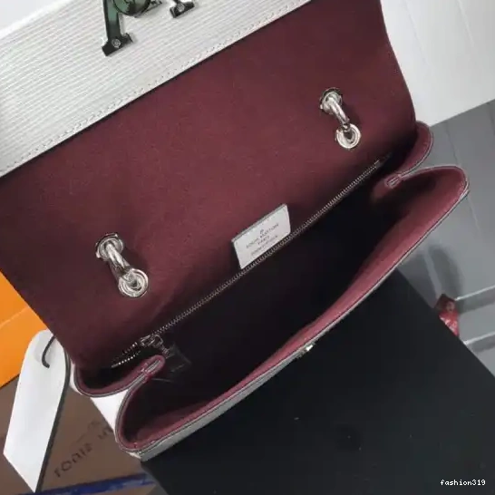 LOUIS PM GRENELLE VUITTON 0419